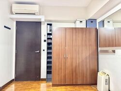 Blk 404A Fern Spring (Sengkang), HDB 4 Rooms #463693211